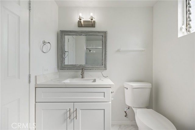 505 Cedar Avenue 2A, Long Beach, CA 90802