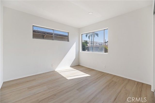 505 Cedar Avenue 2A, Long Beach, CA 90802