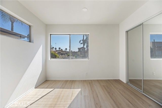 505 Cedar Avenue 2A, Long Beach, CA 90802