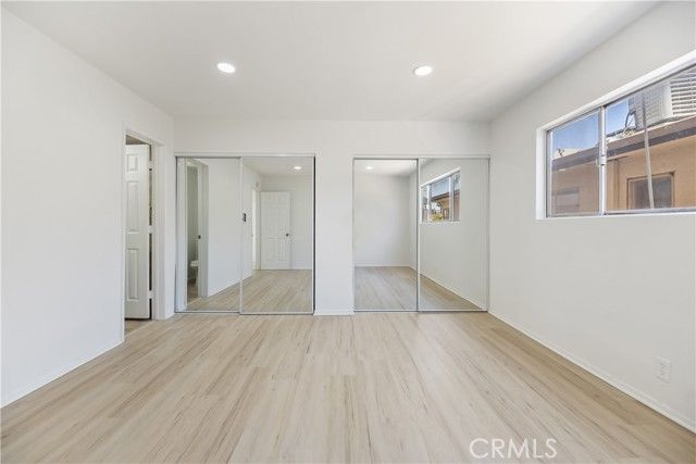 505 Cedar Avenue 2A, Long Beach, CA 90802