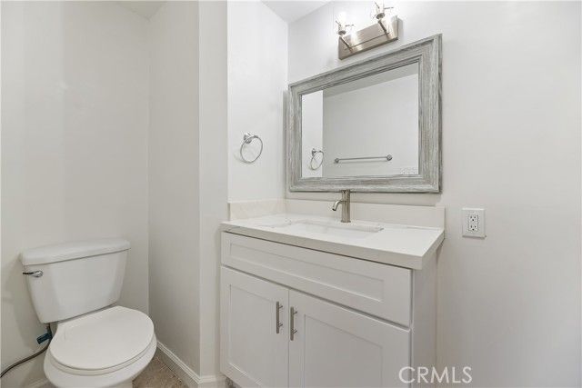 505 Cedar Avenue 2A, Long Beach, CA 90802