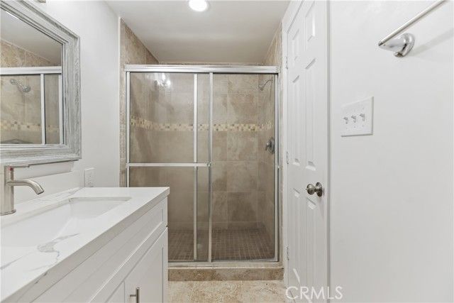 505 Cedar Avenue 2A, Long Beach, CA 90802