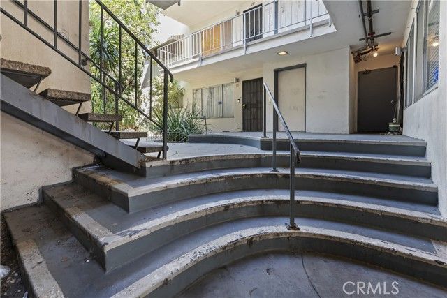 505 Cedar Avenue 2A, Long Beach, CA 90802