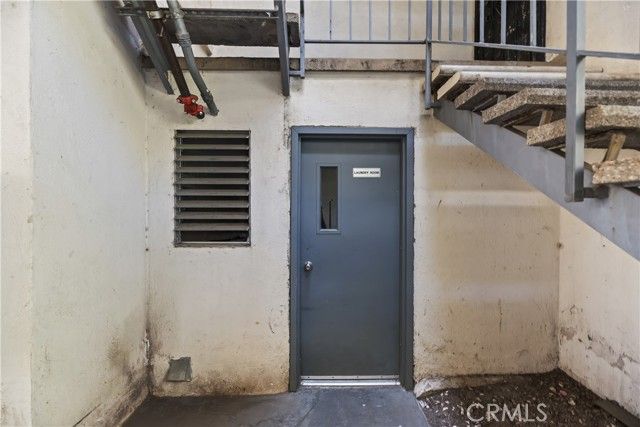 505 Cedar Avenue 2A, Long Beach, CA 90802