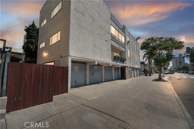 505 Cedar Avenue 2A, Long Beach, CA 90802