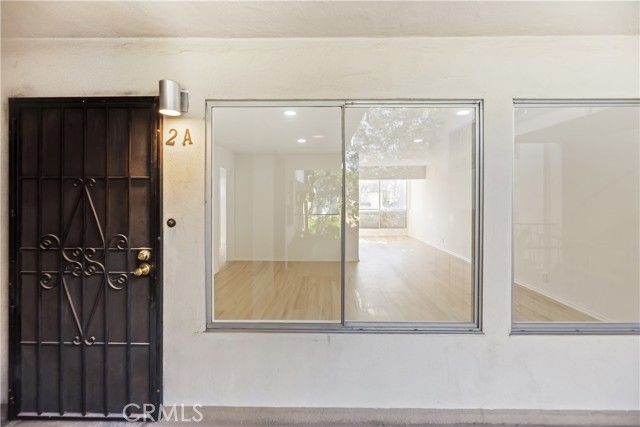 505 Cedar Avenue 2A, Long Beach, CA 90802