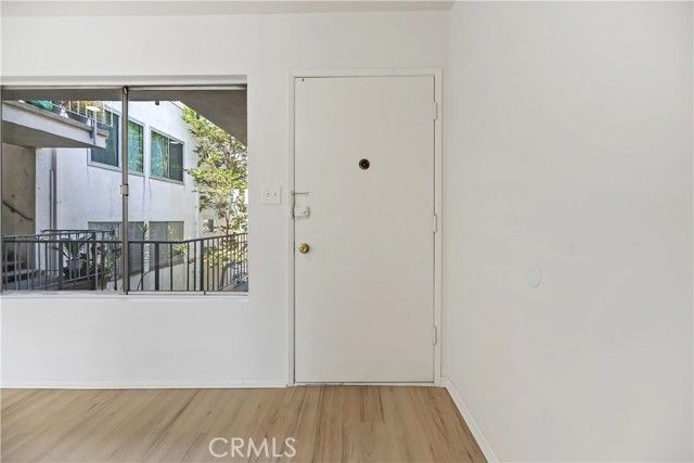 505 Cedar Avenue 2A, Long Beach, CA 90802