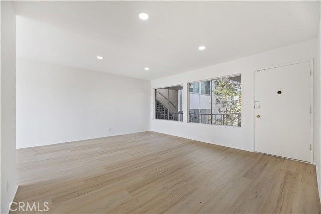 505 Cedar Avenue 2A, Long Beach, CA 90802