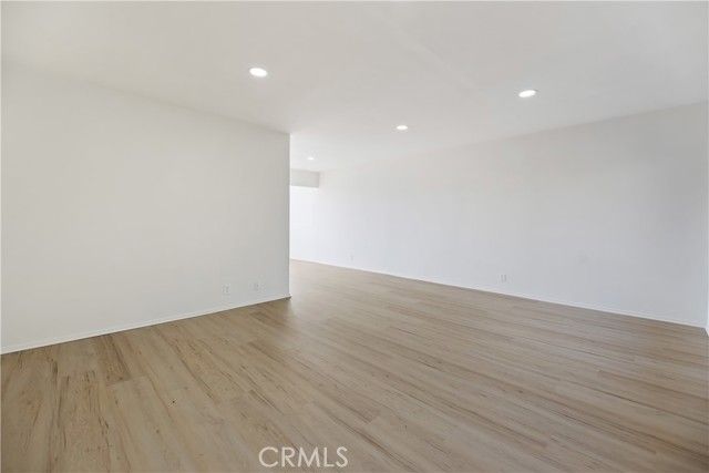 505 Cedar Avenue 2A, Long Beach, CA 90802