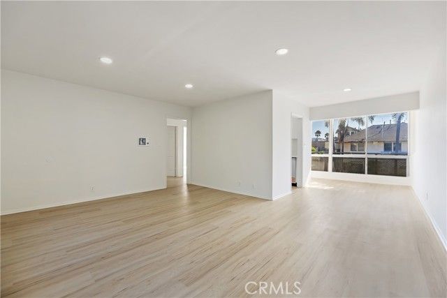 505 Cedar Avenue 2A, Long Beach, CA 90802