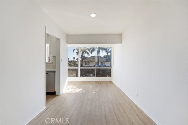 505 Cedar Avenue 2A, Long Beach, CA 90802