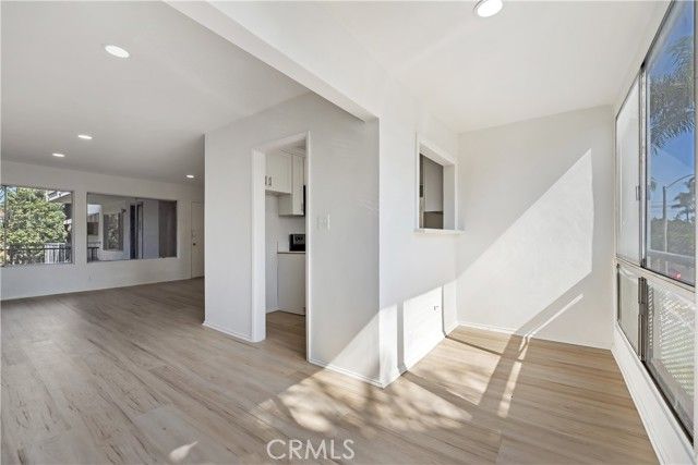 505 Cedar Avenue 2A, Long Beach, CA 90802