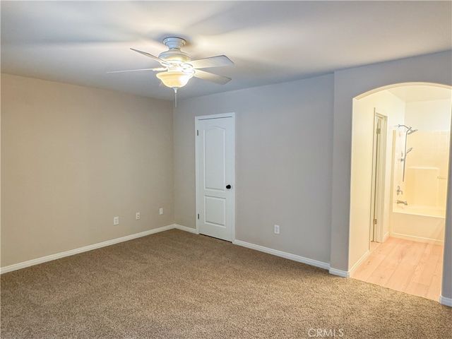 8608 Spanish Bay Drive, Bakersfield, CA 93312