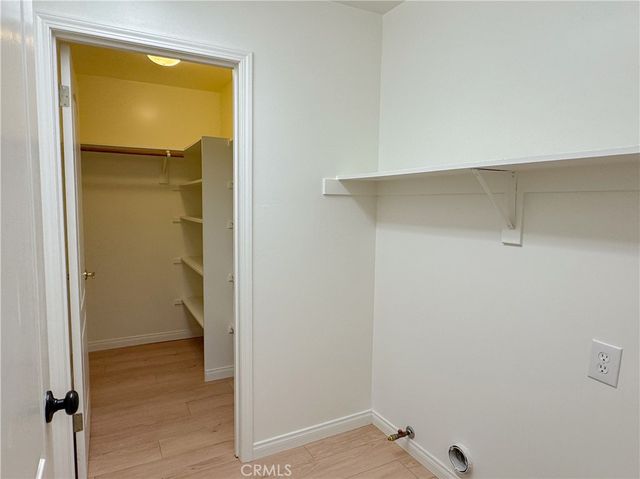 8608 Spanish Bay Drive, Bakersfield, CA 93312