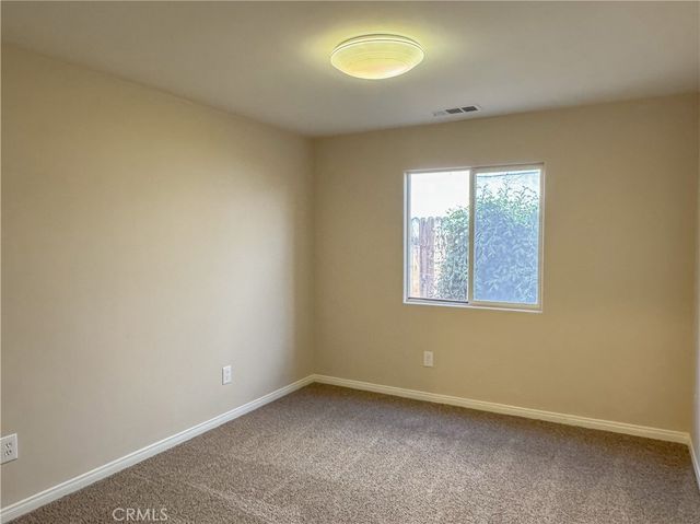 8608 Spanish Bay Drive, Bakersfield, CA 93312