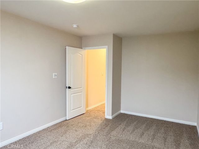 8608 Spanish Bay Drive, Bakersfield, CA 93312