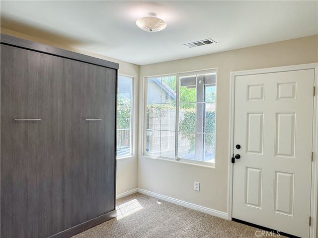 8608 Spanish Bay Drive, Bakersfield, CA 93312