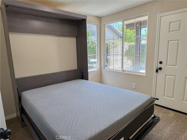 8608 Spanish Bay Drive, Bakersfield, CA 93312