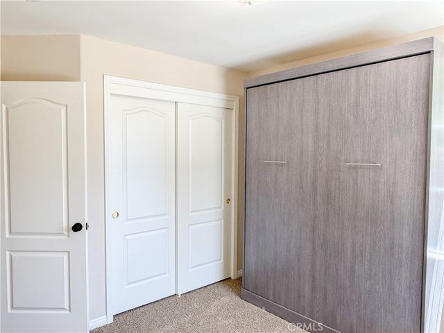 8608 Spanish Bay Drive, Bakersfield, CA 93312