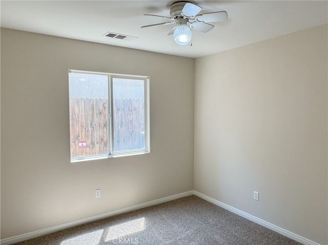 8608 Spanish Bay Drive, Bakersfield, CA 93312