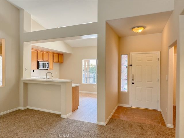 8608 Spanish Bay Drive, Bakersfield, CA 93312
