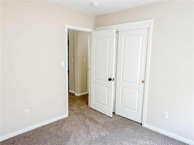 8608 Spanish Bay Drive, Bakersfield, CA 93312
