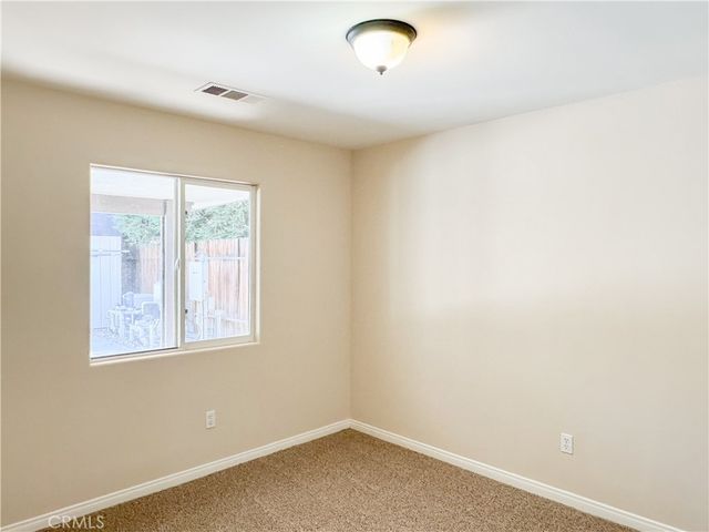 8608 Spanish Bay Drive, Bakersfield, CA 93312