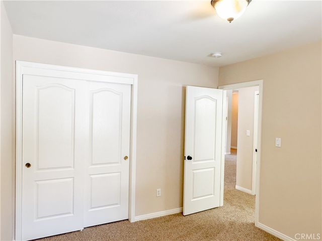 8608 Spanish Bay Drive, Bakersfield, CA 93312