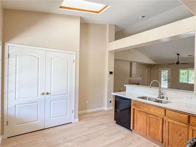 8608 Spanish Bay Drive, Bakersfield, CA 93312