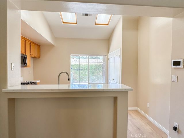 8608 Spanish Bay Drive, Bakersfield, CA 93312