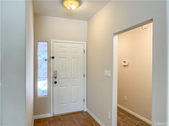 8608 Spanish Bay Drive, Bakersfield, CA 93312