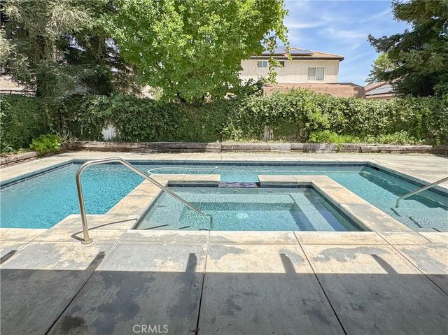 8608 Spanish Bay Drive, Bakersfield, CA 93312