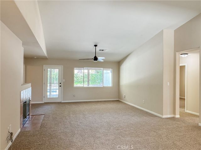 8608 Spanish Bay Drive, Bakersfield, CA 93312