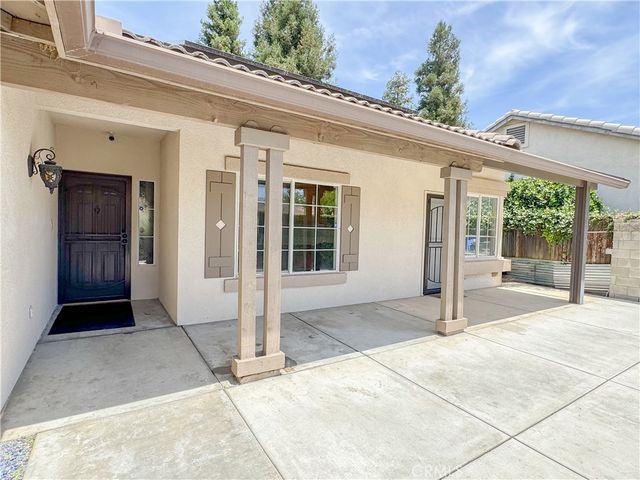 8608 Spanish Bay Drive, Bakersfield, CA 93312