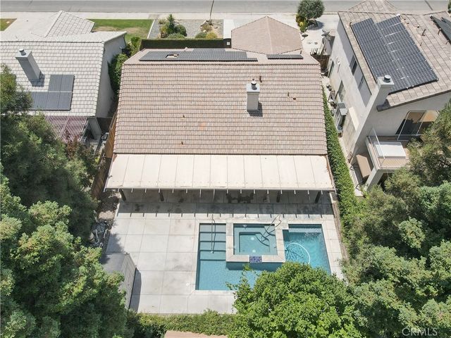 8608 Spanish Bay Drive, Bakersfield, CA 93312
