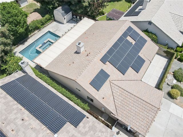 8608 Spanish Bay Drive, Bakersfield, CA 93312