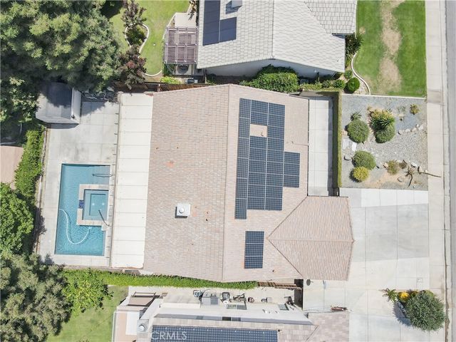 8608 Spanish Bay Drive, Bakersfield, CA 93312