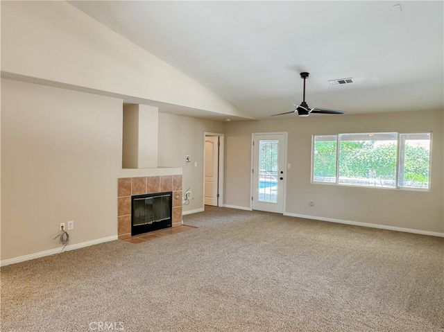 8608 Spanish Bay Drive, Bakersfield, CA 93312
