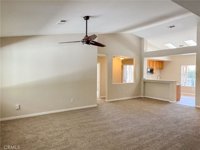 8608 Spanish Bay Drive, Bakersfield, CA 93312