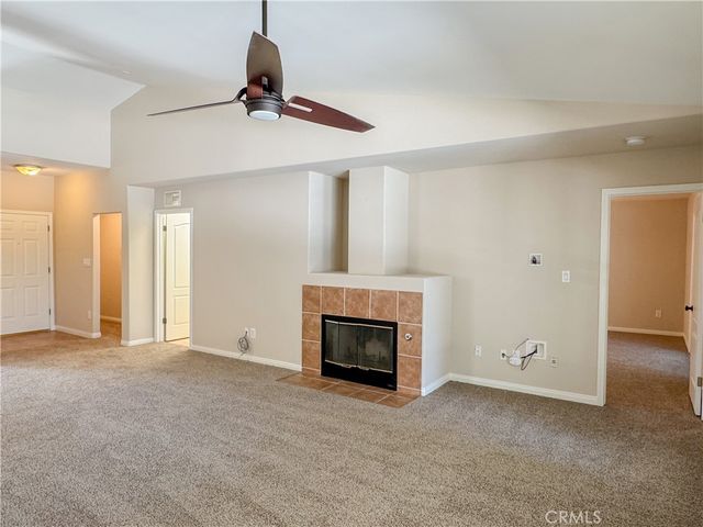 8608 Spanish Bay Drive, Bakersfield, CA 93312