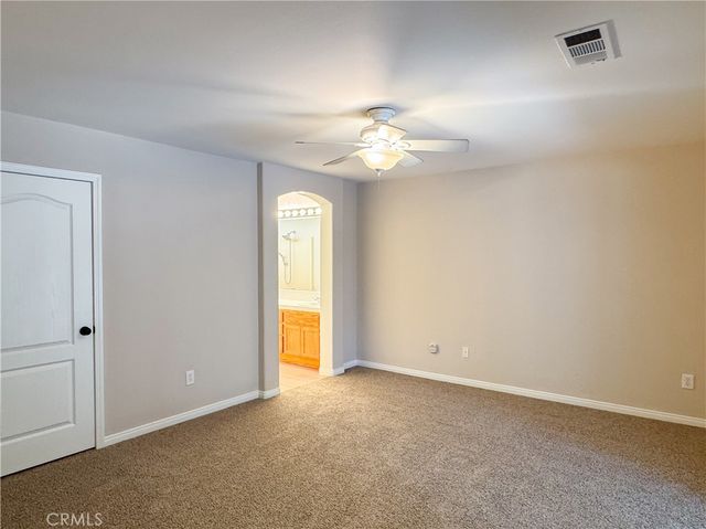 8608 Spanish Bay Drive, Bakersfield, CA 93312