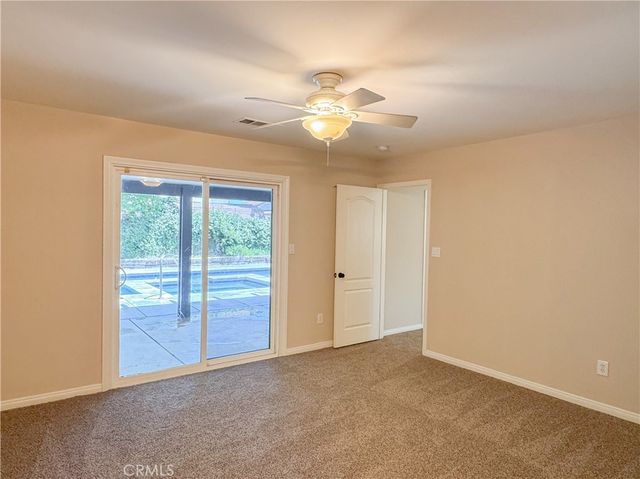 8608 Spanish Bay Drive, Bakersfield, CA 93312