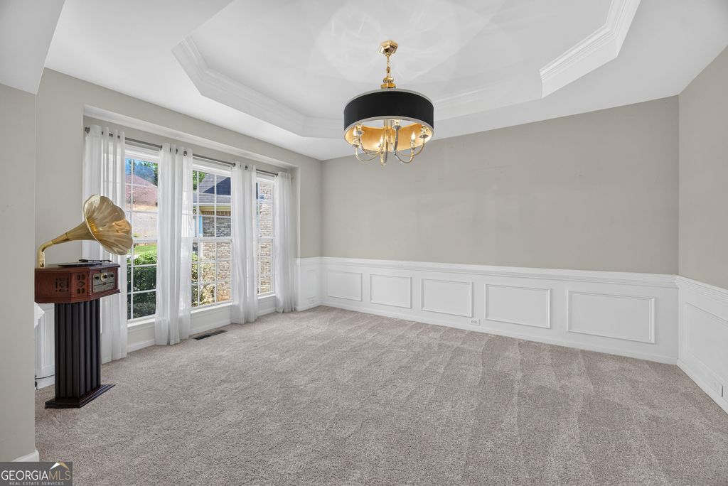 719 Trumpeter Court, Fairburn, GA 30213 — photo 5