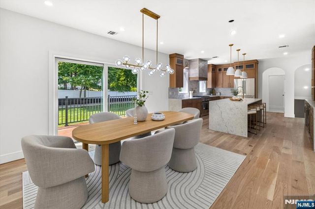 513 Hensler Lane, Oradell, NJ 07649