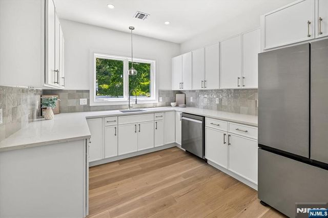 513 Hensler Lane, Oradell, NJ 07649