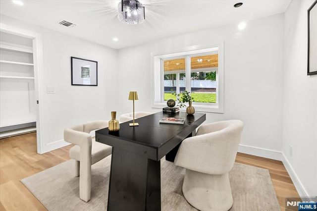 513 Hensler Lane, Oradell, NJ 07649