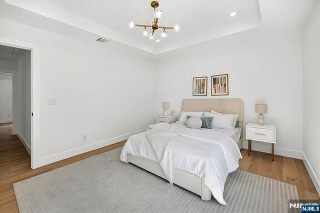 513 Hensler Lane, Oradell, NJ 07649