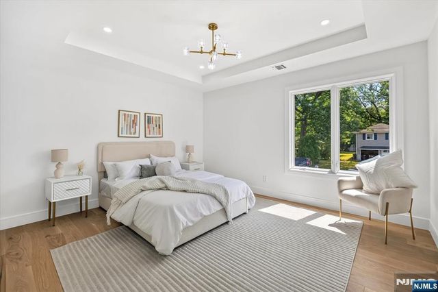 513 Hensler Lane, Oradell, NJ 07649