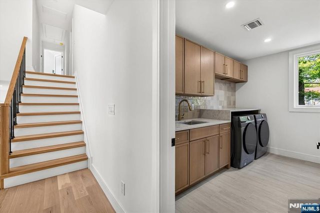 513 Hensler Lane, Oradell, NJ 07649