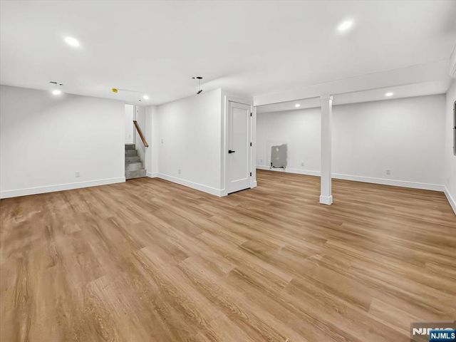 513 Hensler Lane, Oradell, NJ 07649